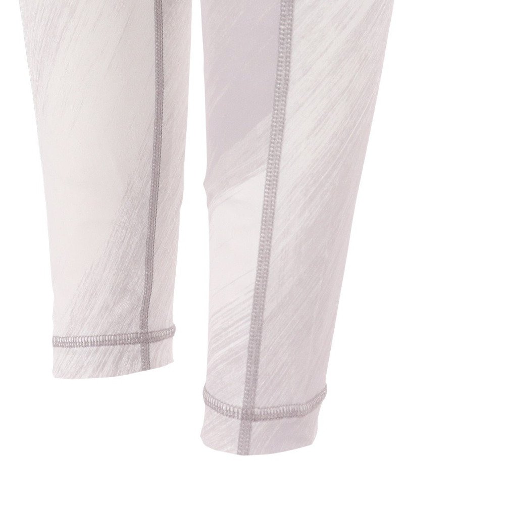 リアルストーン（RealStone）（レディース）レギンス ヨガウェア フル