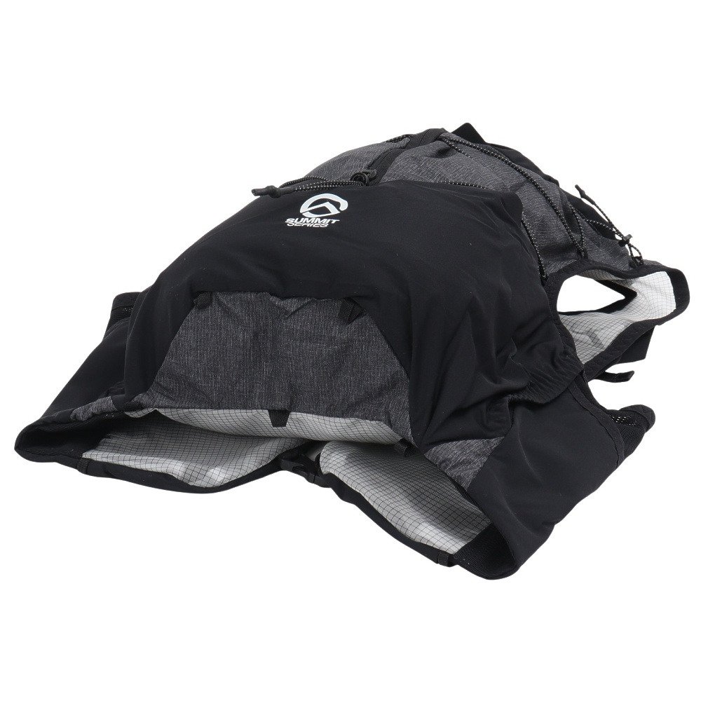 ザ・ノース・フェイス（THE NORTH FACE）（メンズ、レディース）TR 10