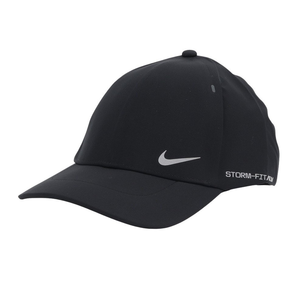 ナイキ（NIKE）（メンズ）Storm-FIT ADV クラブ ストラクチャード