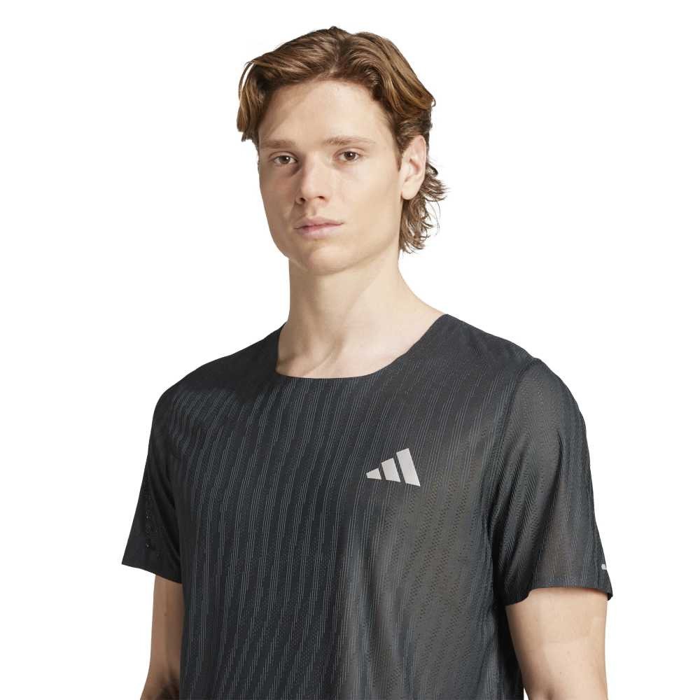 アディダス（adidas）（メンズ）Adi365 ランニング クライマクール+