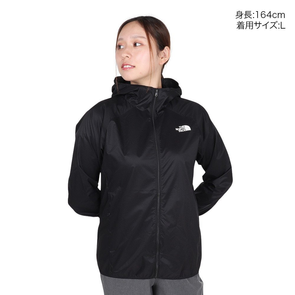 ザ・ノース・フェイス（THE NORTH FACE）（レディース）ジャケット
