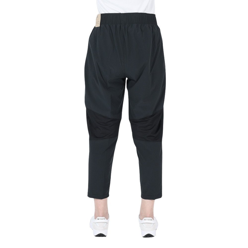 ナイキ（NIKE）（レディース）ミッドライズ 7/8 ランニングパンツ