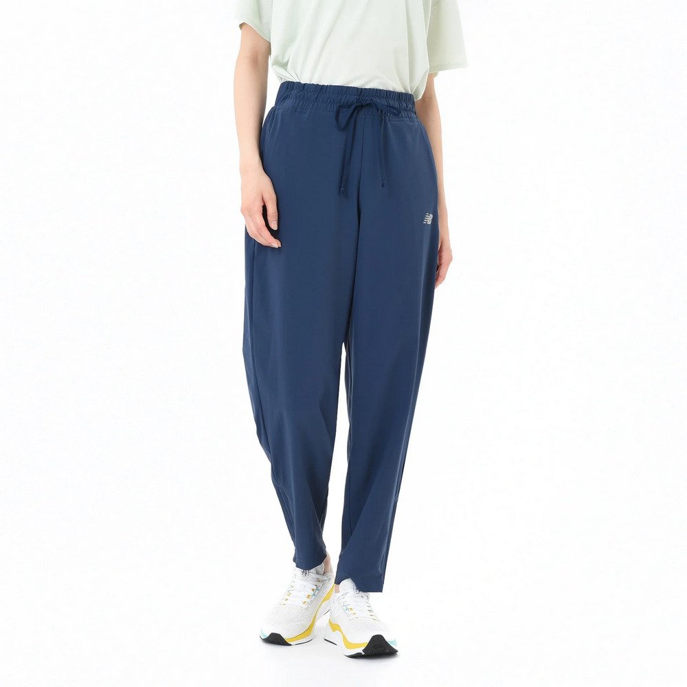 ニューバランス（new balance）（レディース）Sport Essentials