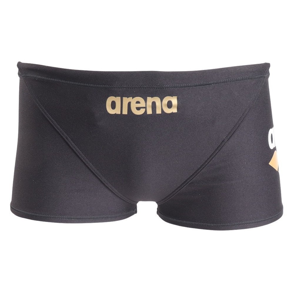 アリーナ（ARENA）（メンズ）競泳水着 メンズ 水泳 タフスーツ