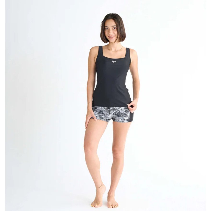 ロキシー（ROXY）（レディース）フィットネス水着 レディース 水泳