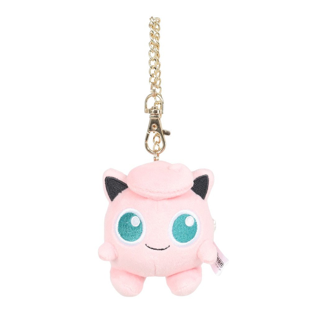 ポケモン（pokemon）（メンズ、レディース、キッズ）ぬいぐるみ