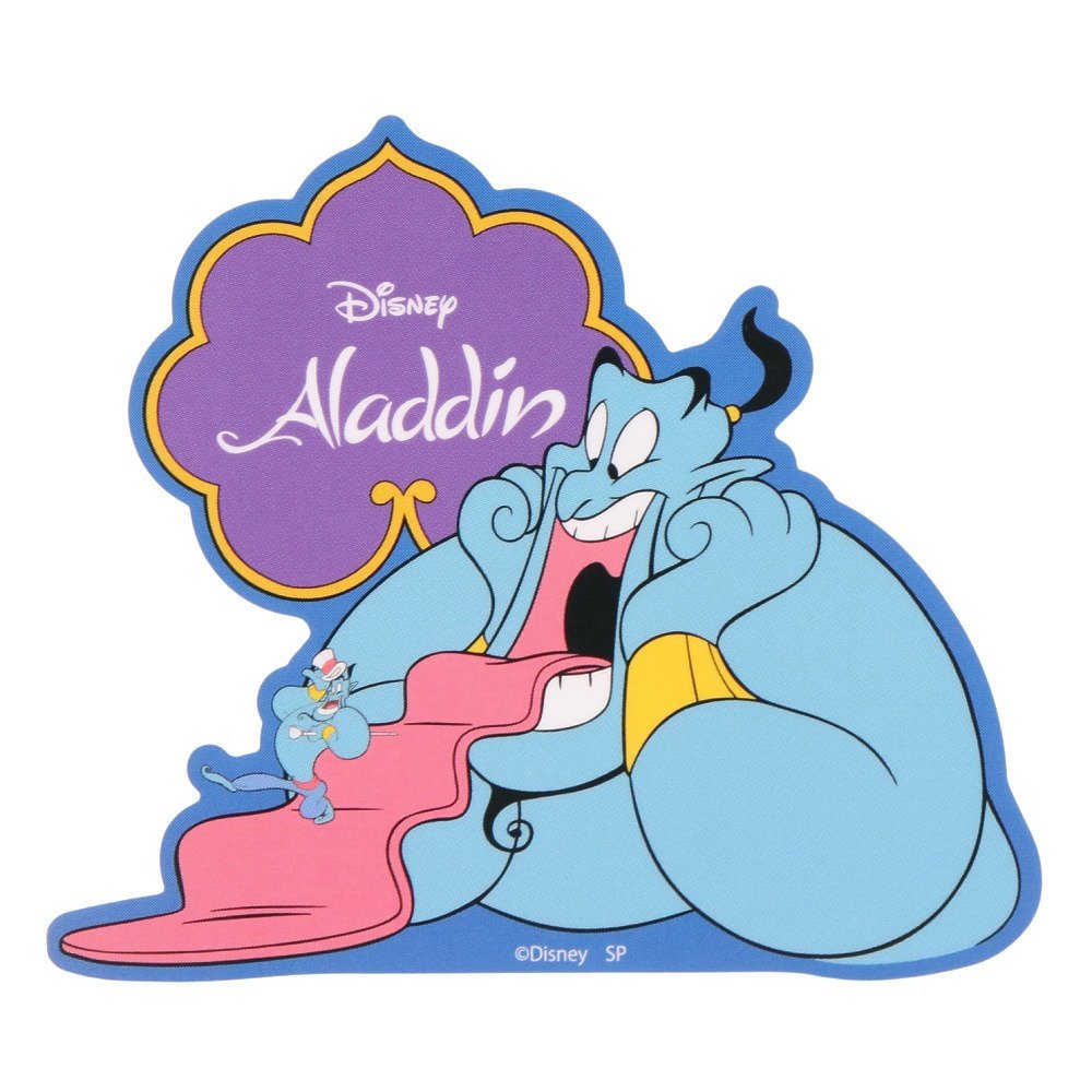 DISNEY（DISNEY）（メンズ、レディース、キッズ）キャラクター