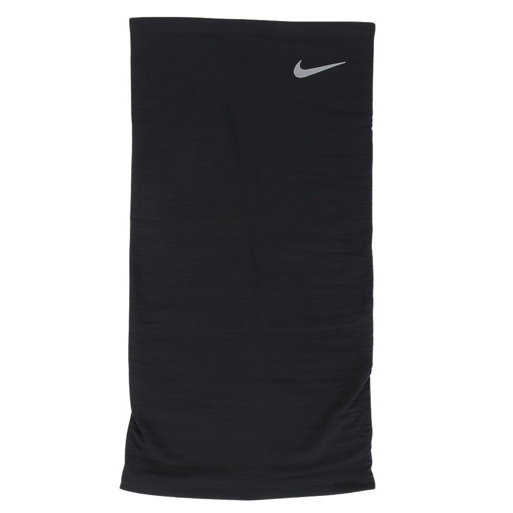 ナイキ（NIKE）（メンズ、レディース）ネックウォーマー サーマ