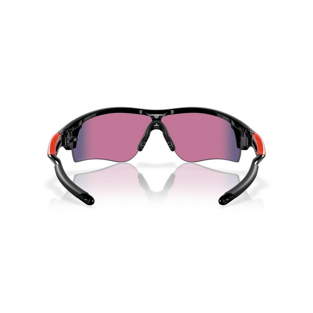 オークリー（OAKLEY）（メンズ、レディース）サングラス RADARLOCK