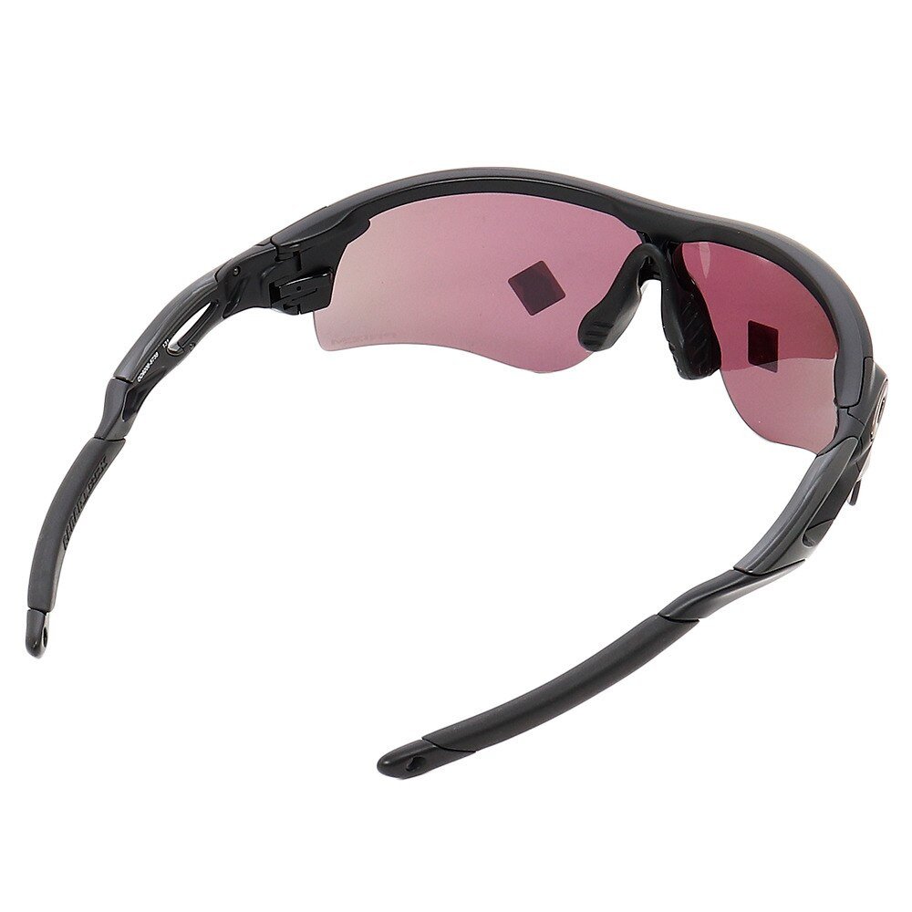 オークリー（OAKLEY）（メンズ、レディース）スポーツサングラス