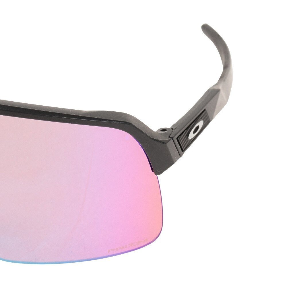オークリー（OAKLEY）（メンズ、レディース）サングラス SUTRO L