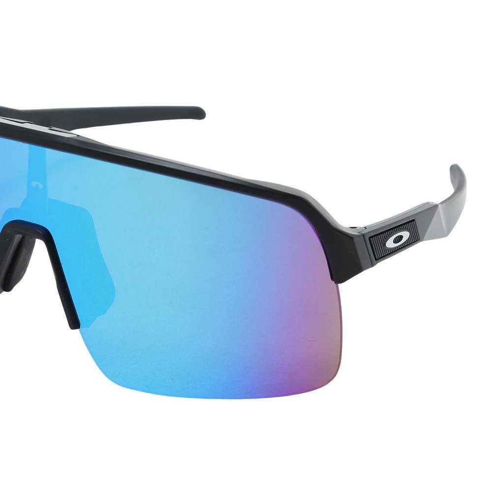 オークリー（OAKLEY）（メンズ、レディース）サングラス SUTRO LITE