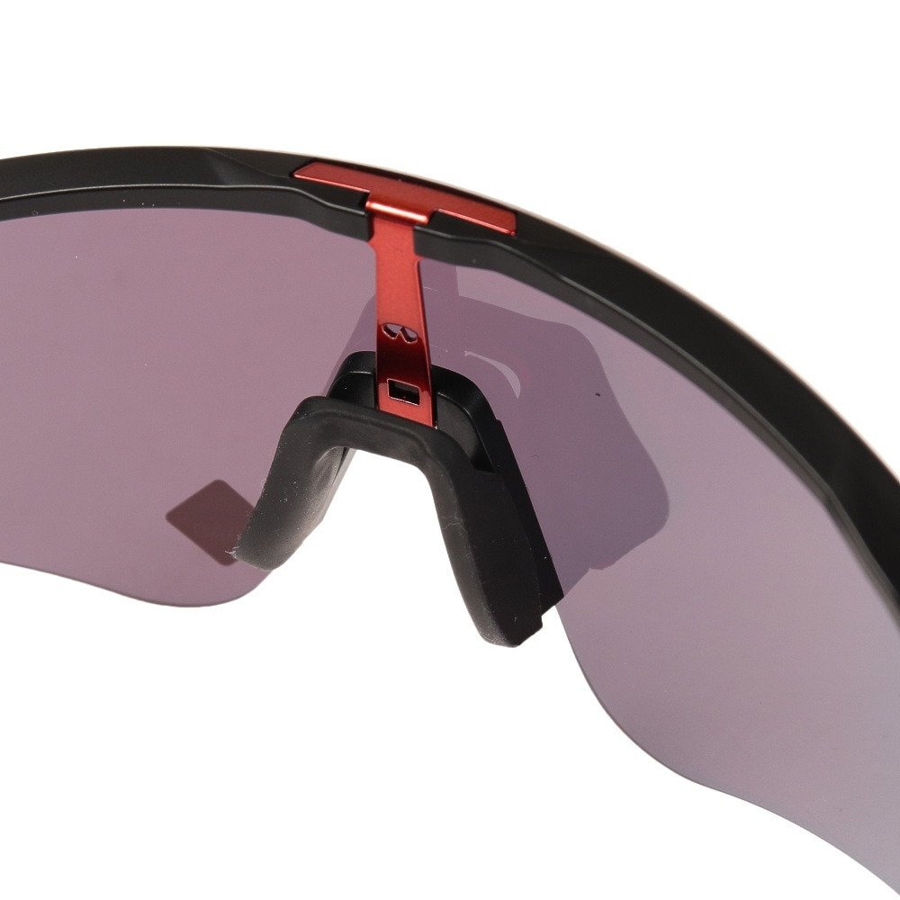 オークリー（OAKLEY）（メンズ、レディース）スポーツサングラス SUTRO