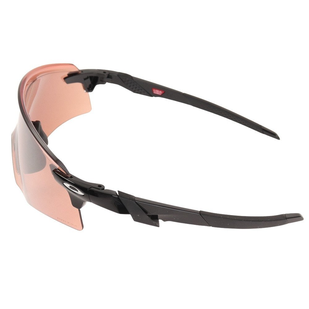 オークリー（OAKLEY）（メンズ、レディース）スポーツサングラス