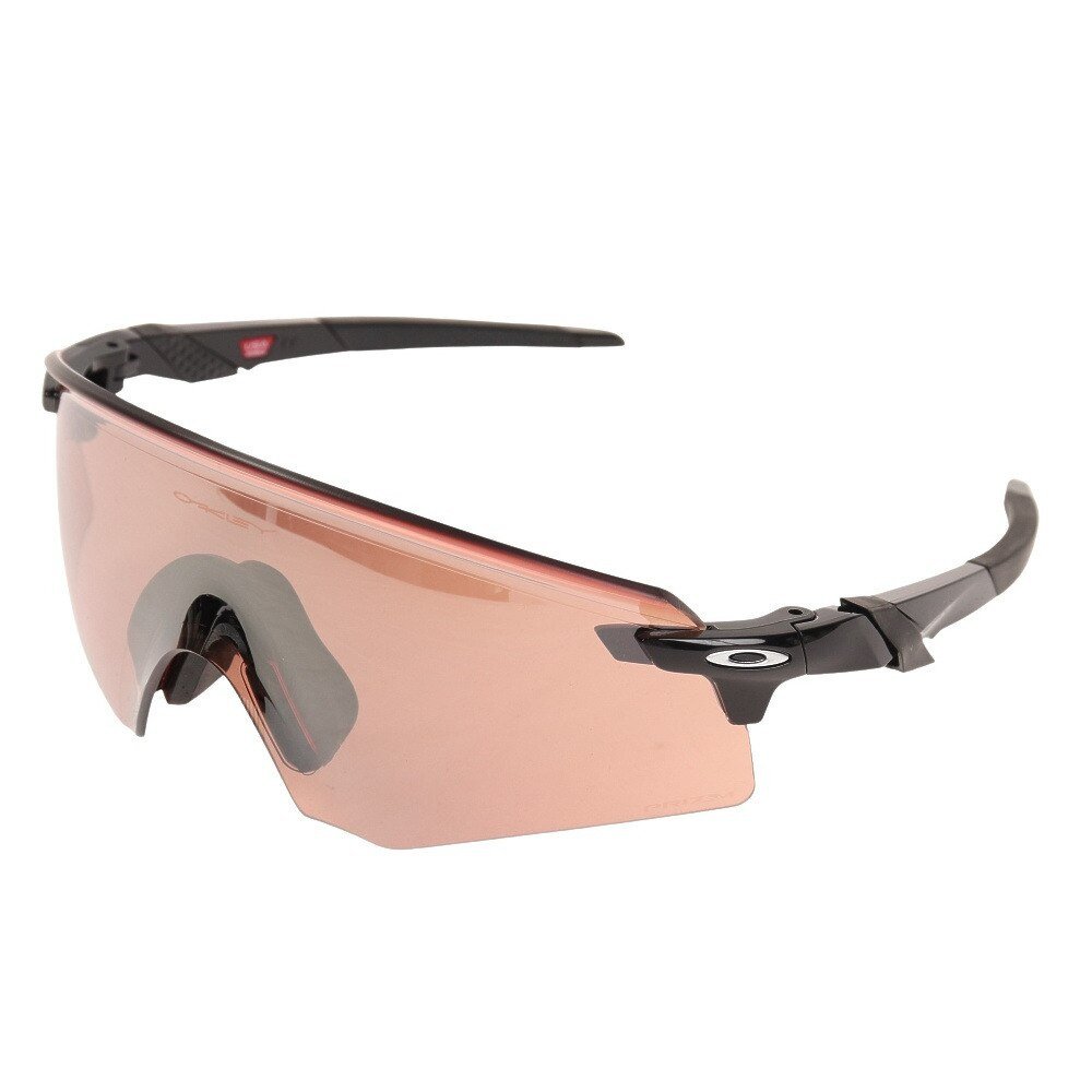 オークリー（OAKLEY）（メンズ、レディース）スポーツサングラス
