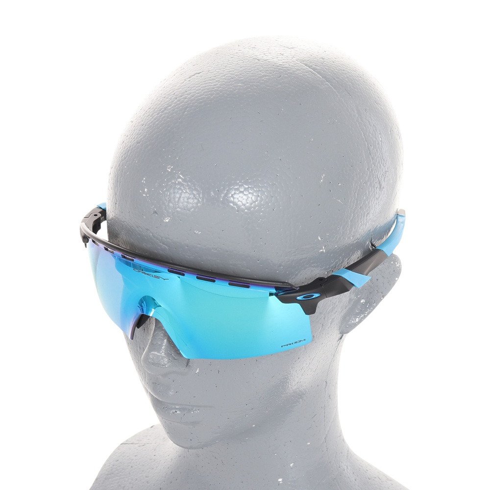オークリー（OAKLEY）（メンズ）サングラス ENCODER STRIKE VENTED