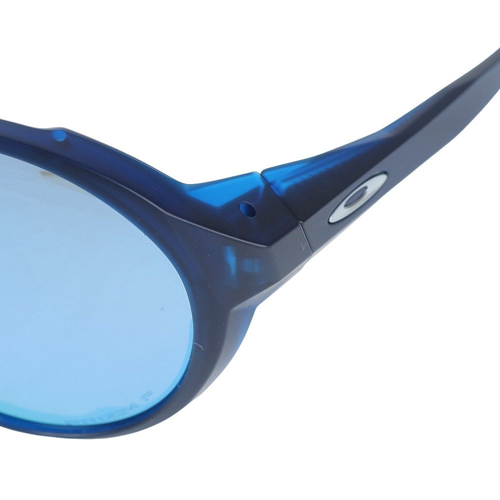 オークリー（OAKLEY）（メンズ）スポーツサングラス Clifden 94400956