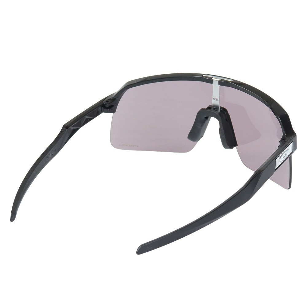 オークリー（OAKLEY）（メンズ）サングラス SUTRO LITE A 94632339 UV