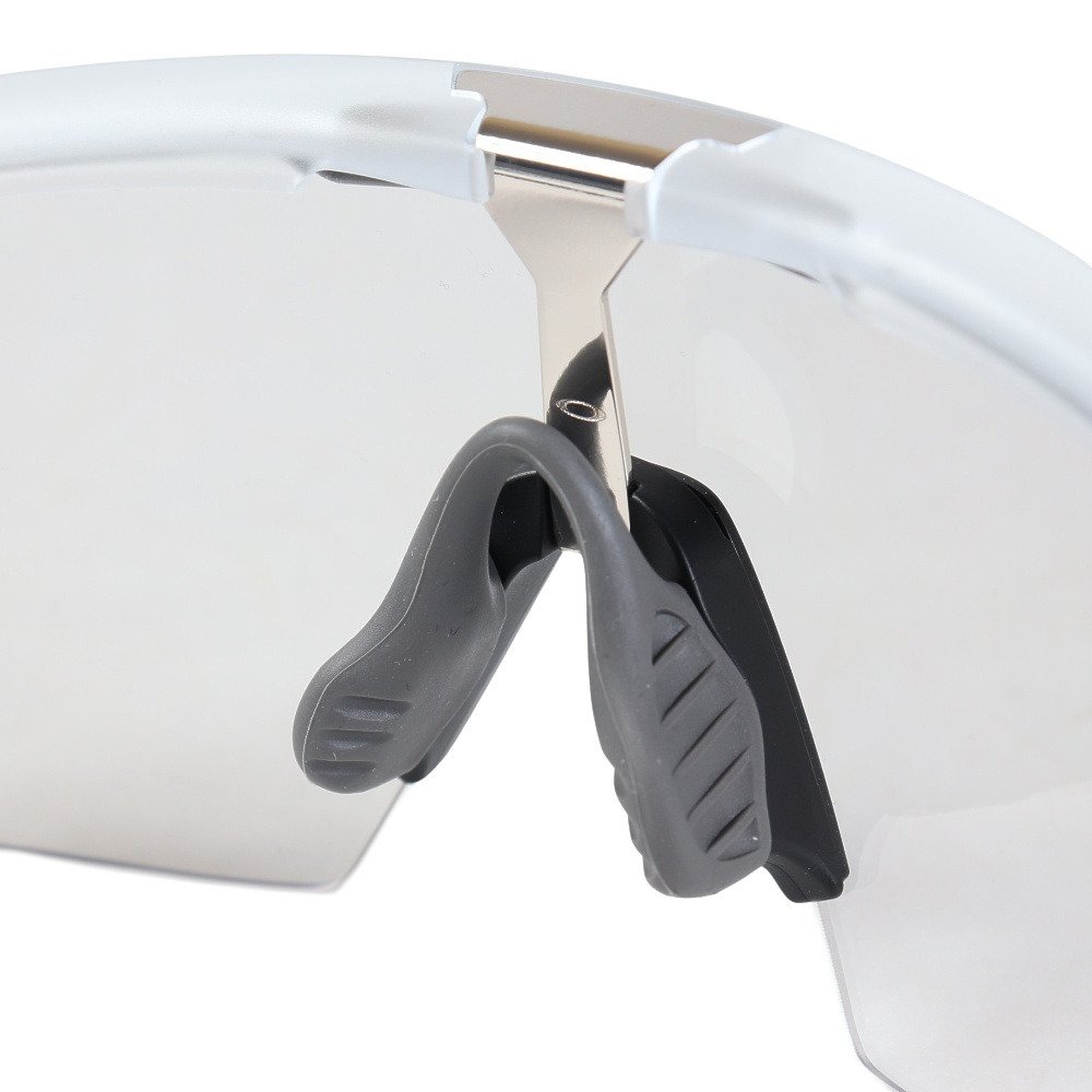 オークリー（OAKLEY）（メンズ）サングラス スファエラ OO9403-0736