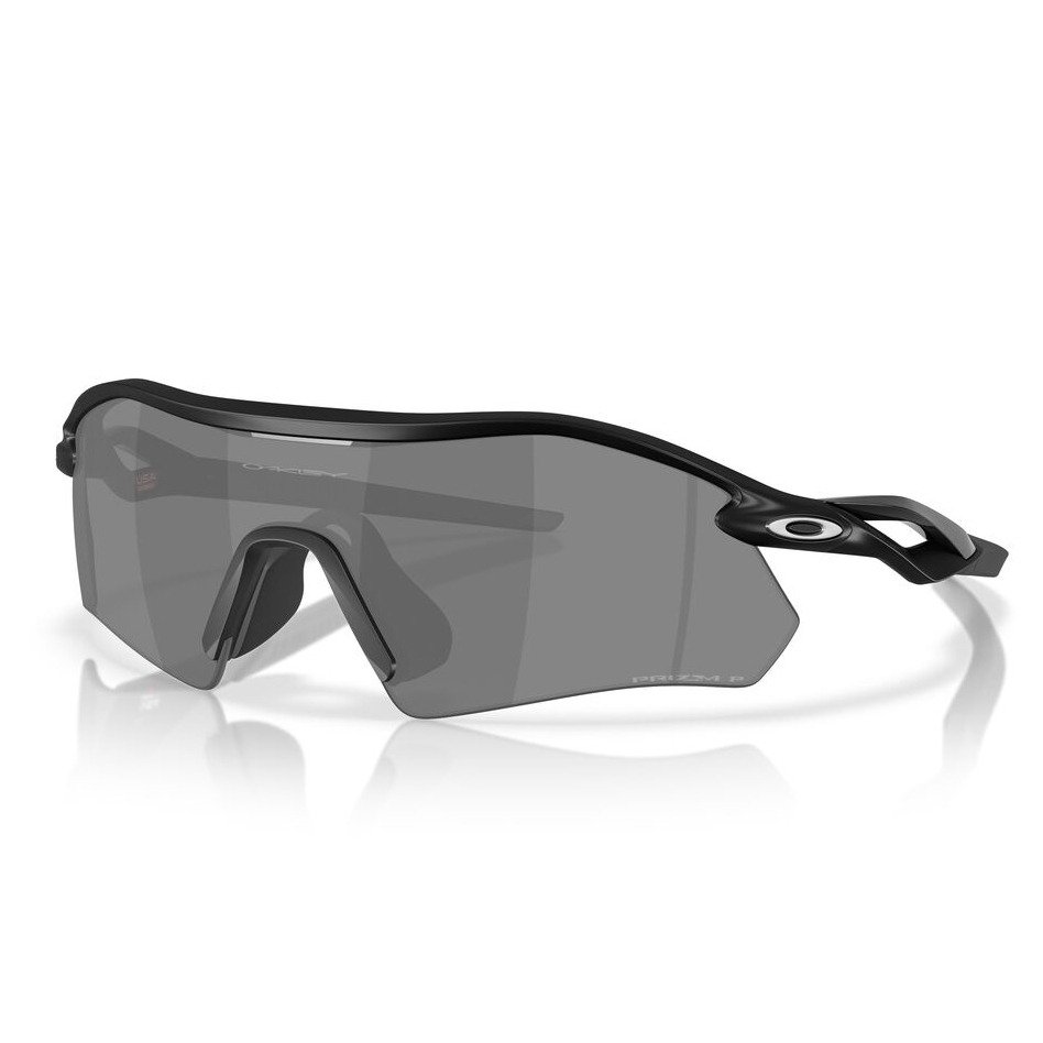 オークリー（OAKLEY）（メンズ、レディース）サングラス RADAR PLATE