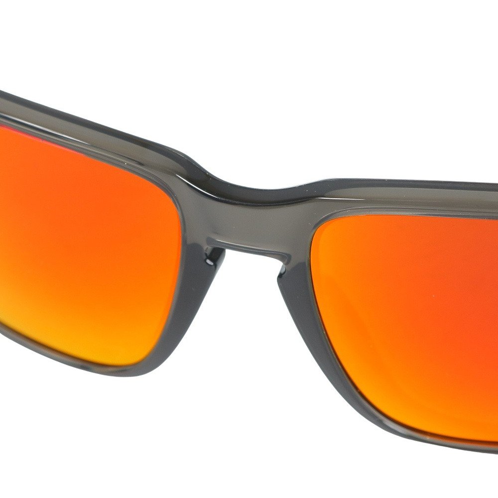 オークリー（OAKLEY）（メンズ）サングラス Holbrook アジアンフィット