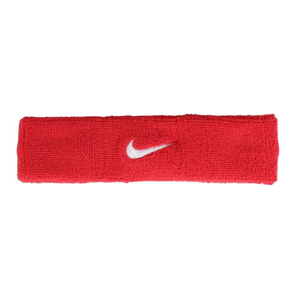 ナイキ（NIKE）（メンズ、レディース）スウッシュ クラシック ヘッド