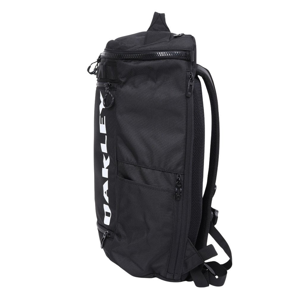 オークリー（OAKLEY）（メンズ、レディース）EH LT BOXPACK L 8.0 ディ