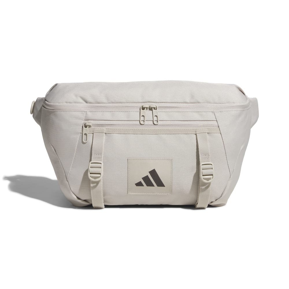アディダス（adidas）（メンズ、レディース）クロスボディ
