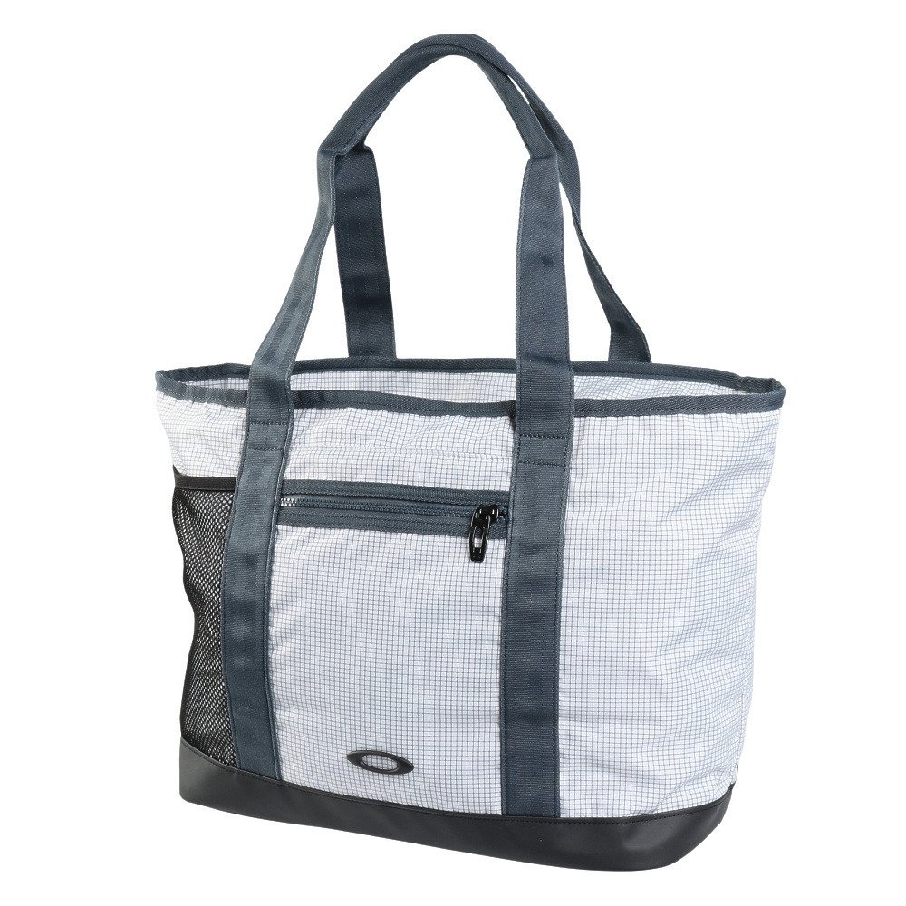 オークリー（OAKLEY）（メンズ）バック Enhance LT トートバッグ 9.0