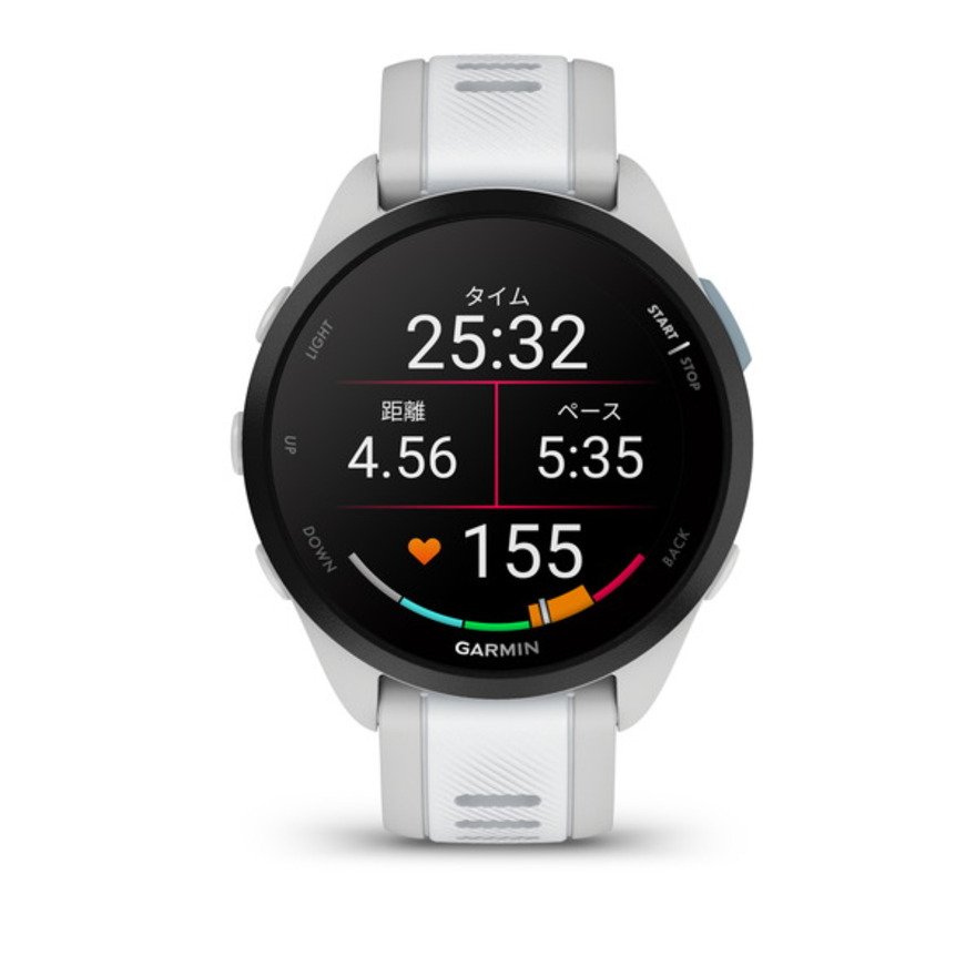 ガーミン（GARMIN）（メンズ、レディース）時計 ランニングウォッチ