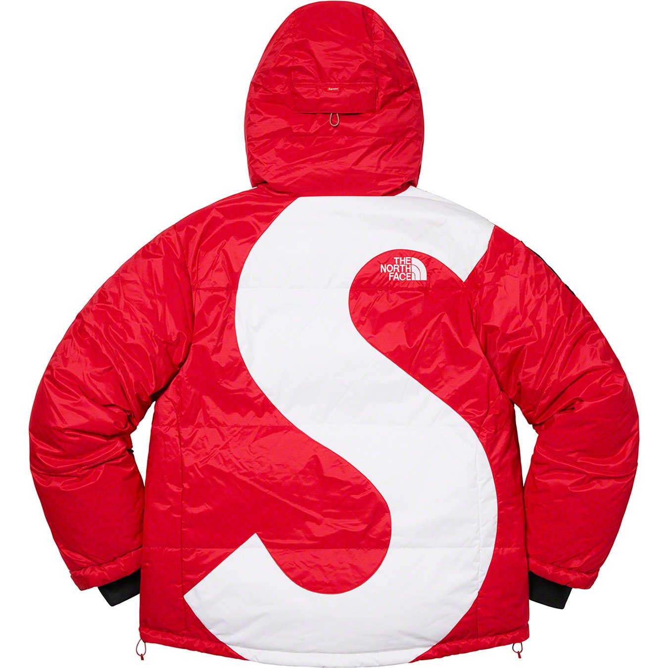 アイテム一覧】Supreme / The North Face 20'F/W | Supreme Plus