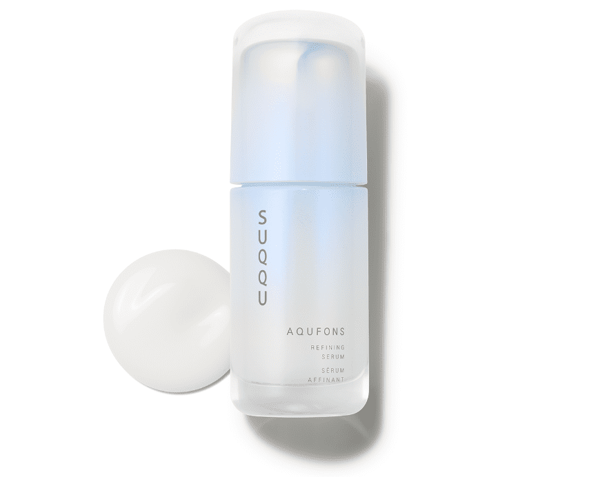 AQUFONS | SUQQU OFFICIAL WEBSITE