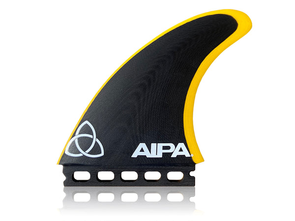Convertible Ono Twin - Apex – NVS
