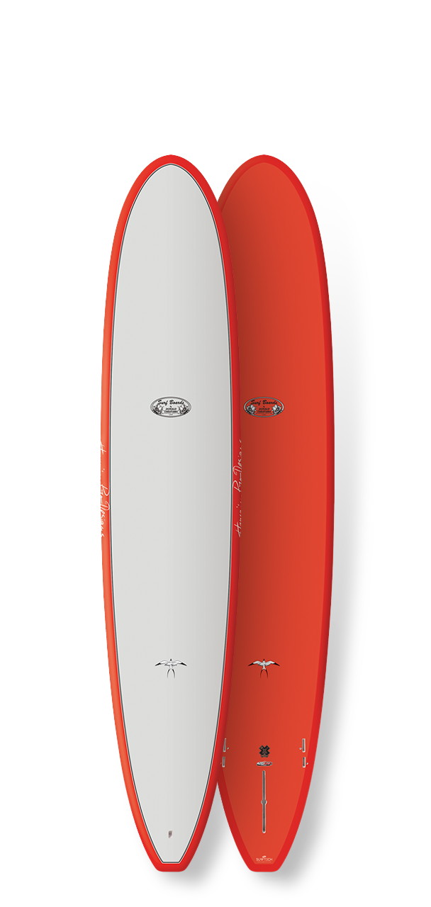 Takayama Beach Breakモデル 9'1” 5000円値下げ！ Takayama Beach