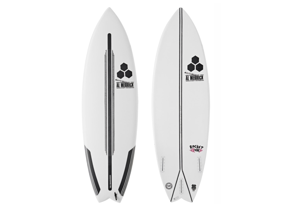 新品・送込＞Spine Tek アルメリック 6.0 Neck 3 A2612 新品・送込