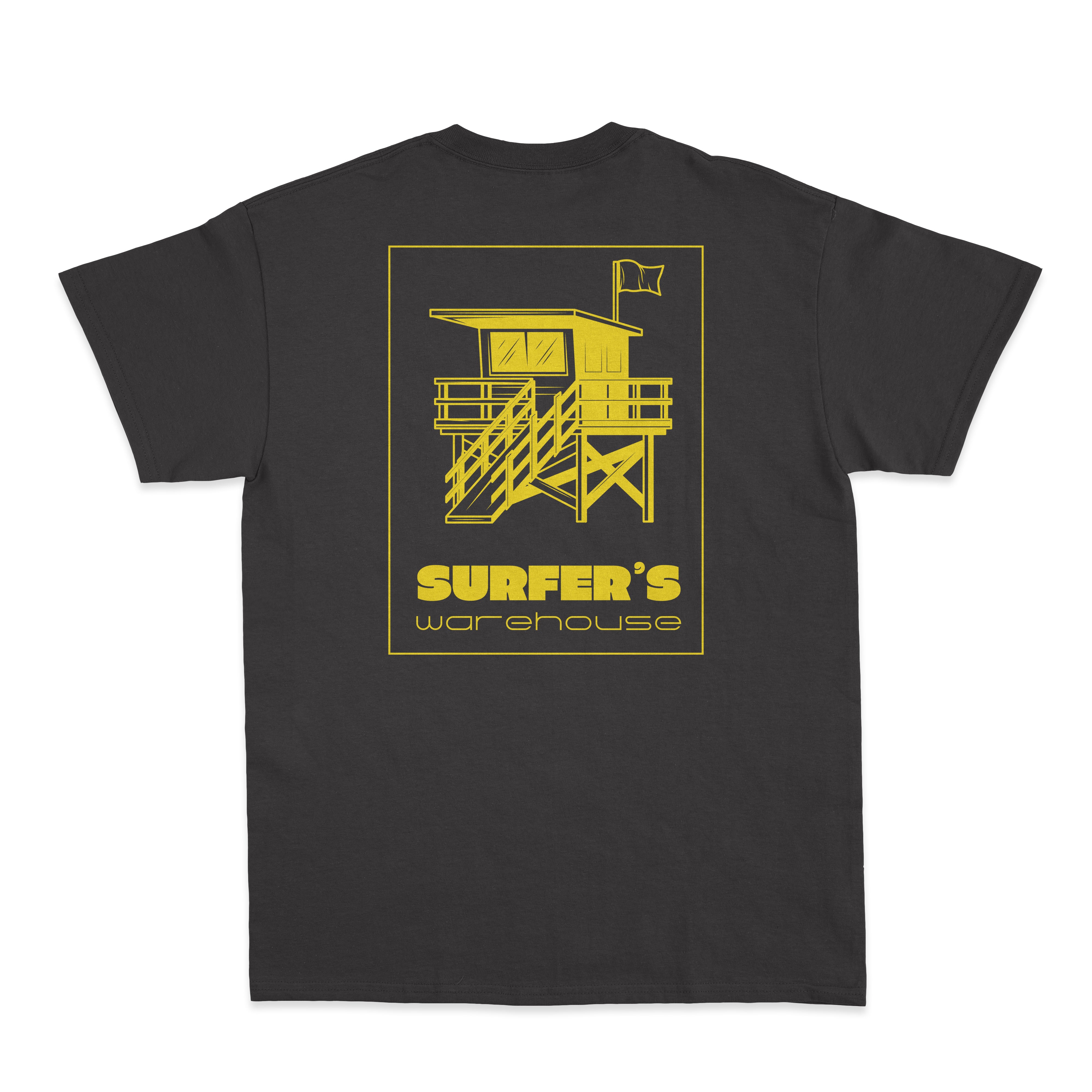 Shirts – surferswarehouse