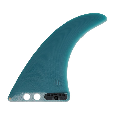 FCS II Connect PG Longboard Fin - FCS - FCS US