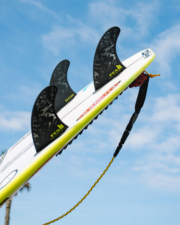 FCS II FT （フェリペトレド）アスリートシリーズ トライフィン FCS II