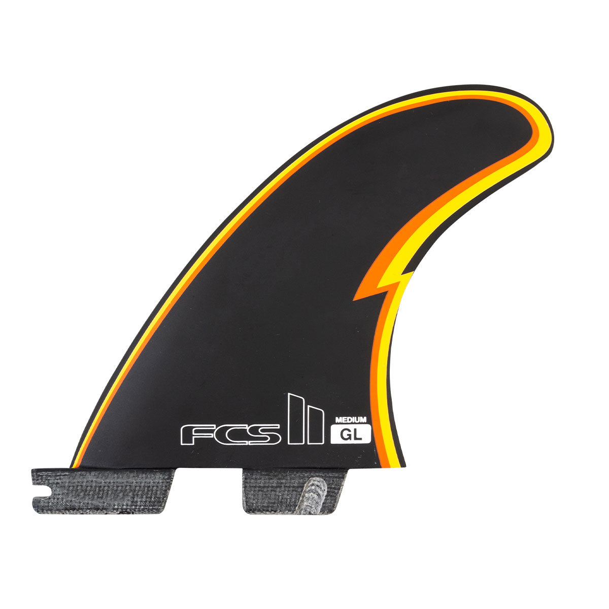 FCS II Gerry Lopez Tri Fins Sale - FCS US