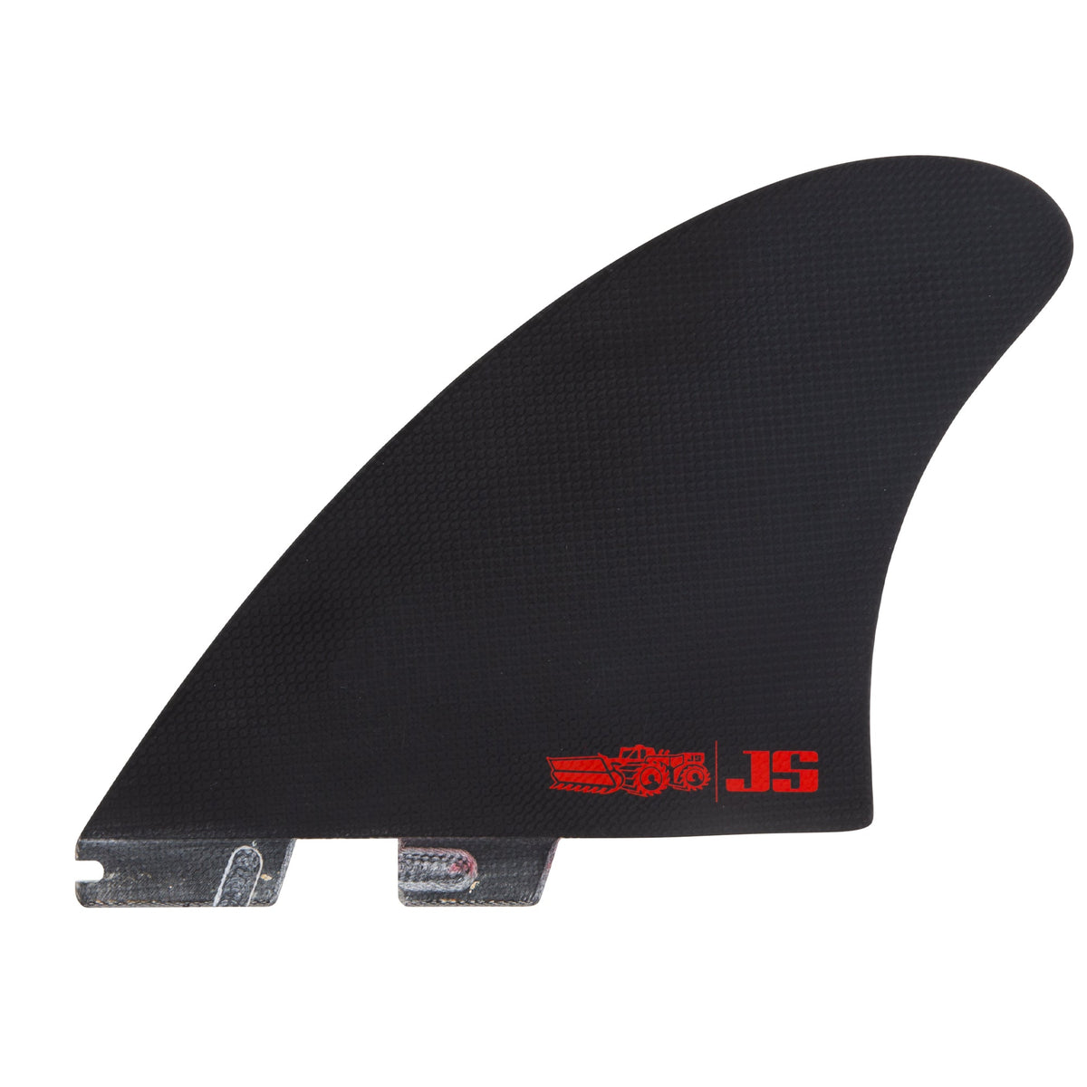 FCS MODERN KEEL FIN モダンキールフィン FCS II Modern Keel Twin