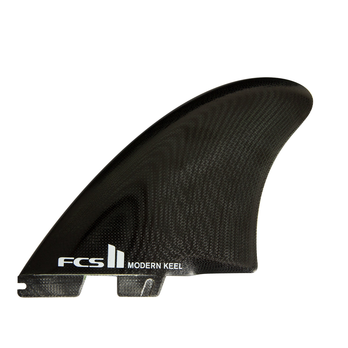 FCSII_MODERNKEEL_SIDE_1200x.