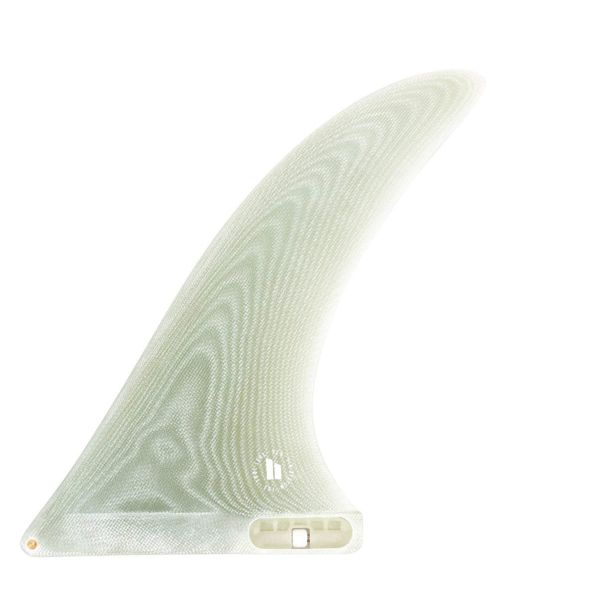 FCS2 THOMAS SURFBOARDS サーフボードフィン10.75インチ FCS II