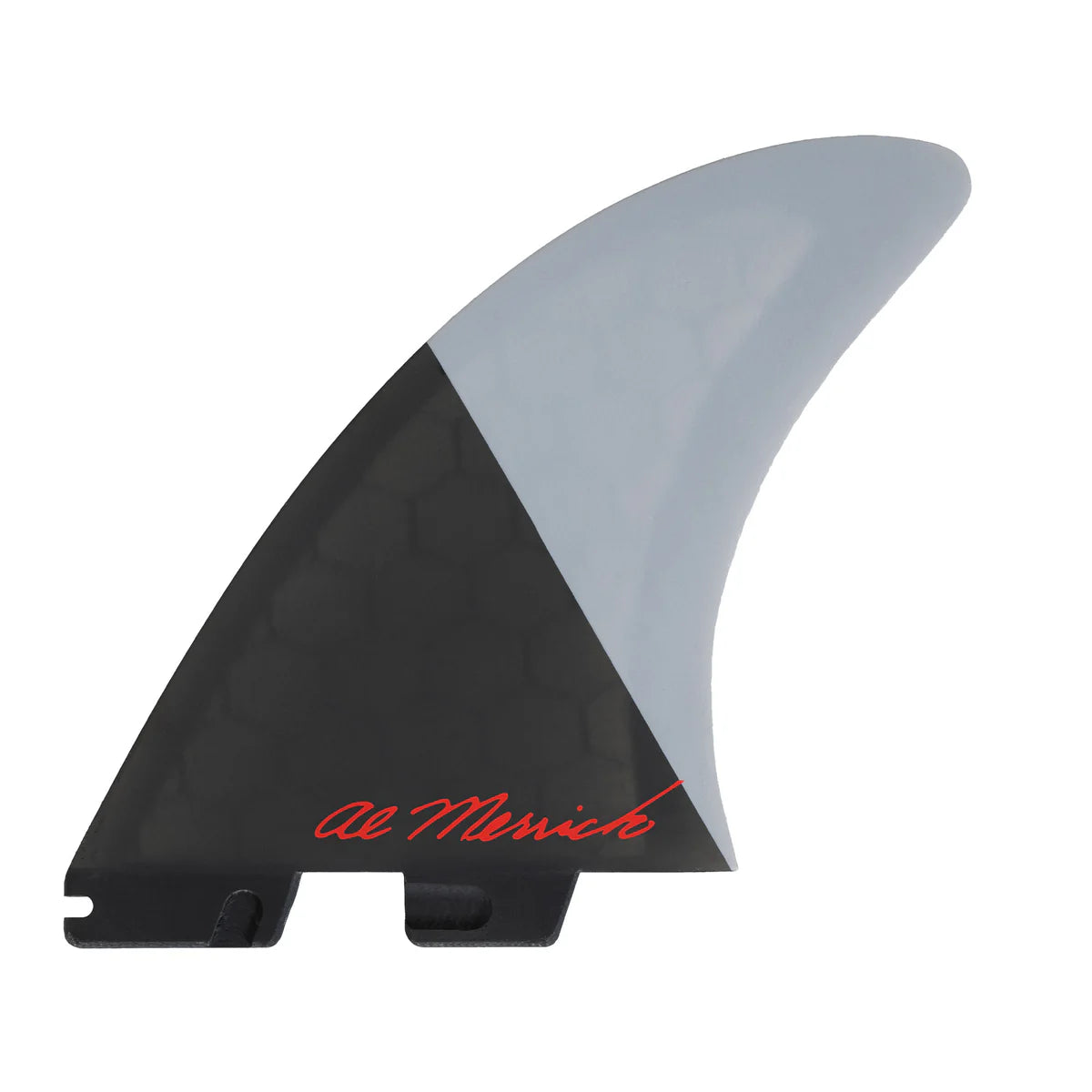 AM-Twin_1-Back_1200x_0d216438-