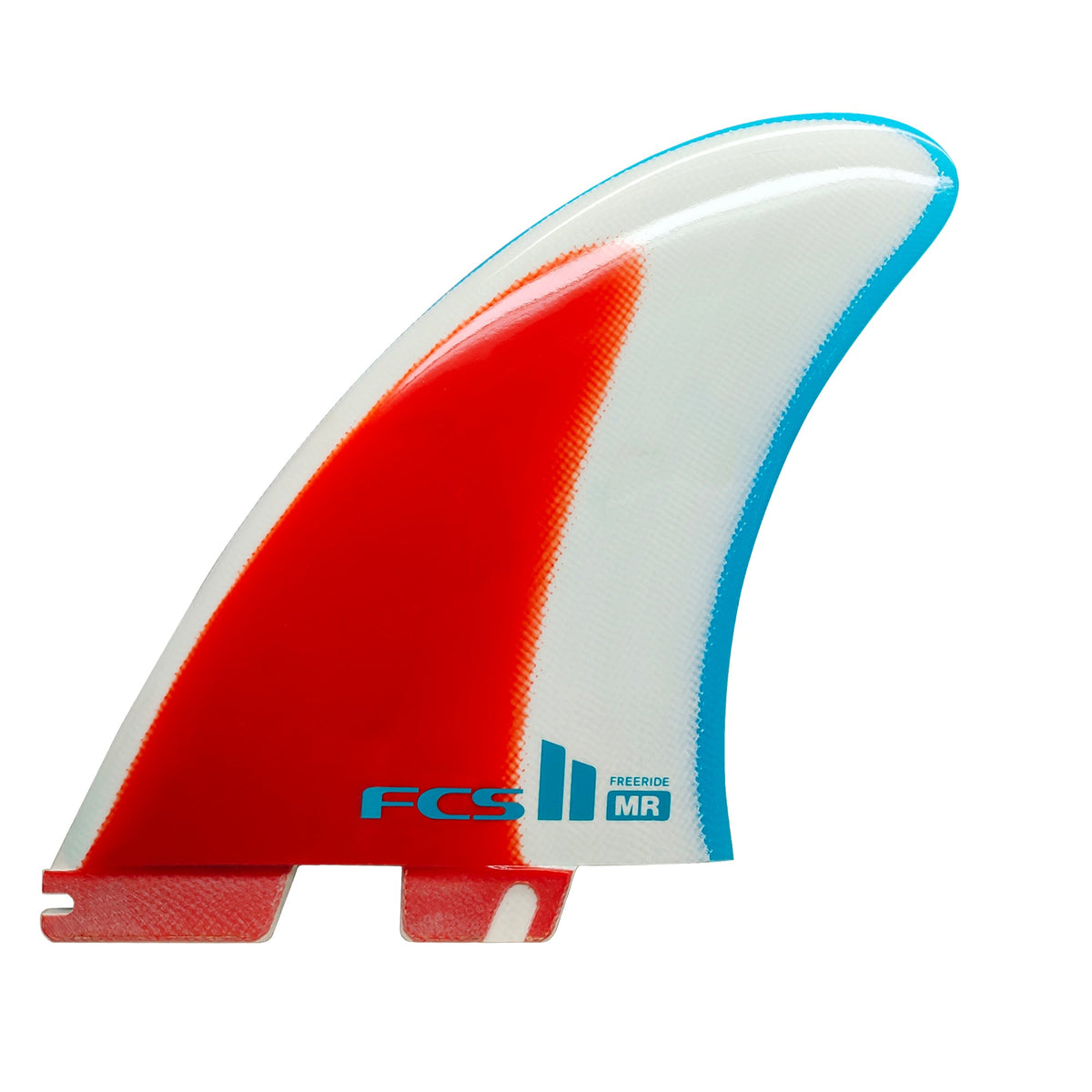 FCSII_MR_FREERIDE_cca57ed2-