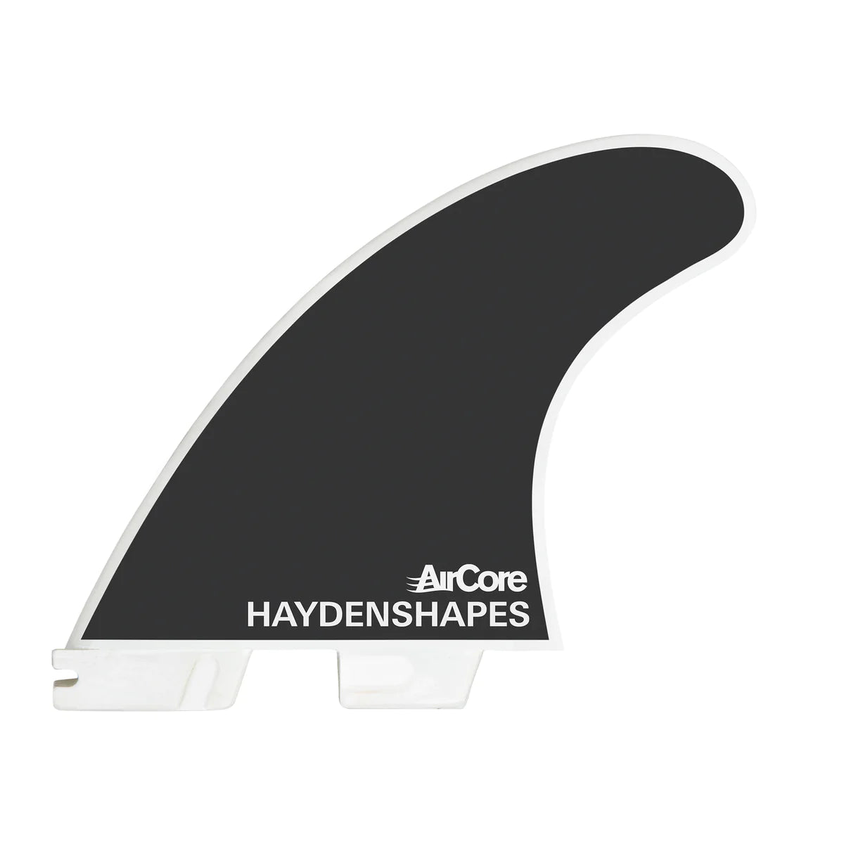 fcs2 ヘイデン トライフイン Lサイズ FCS II HAYDEN SHAPES TRI FIN