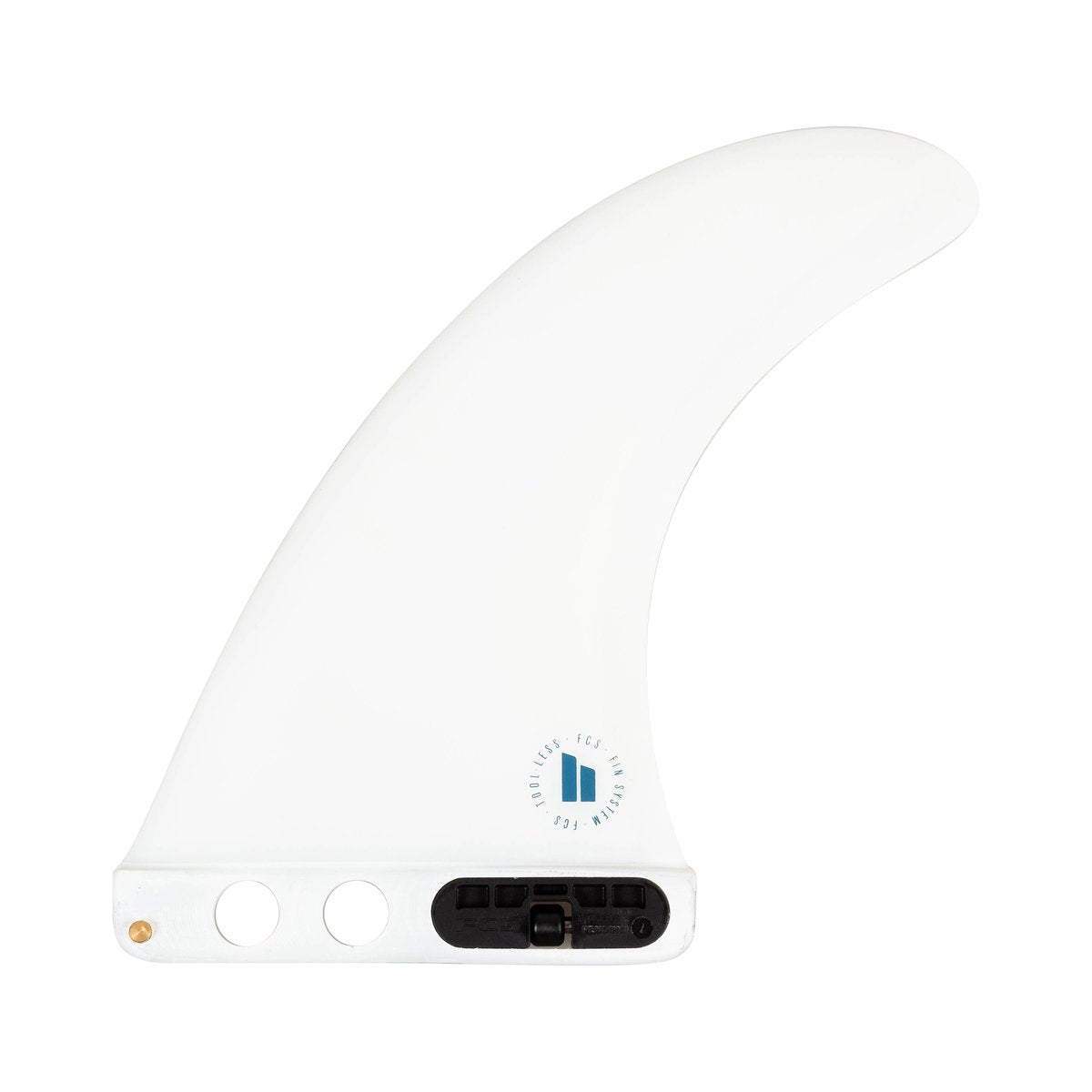FCS II SKINDOG PC LONGBOARD FIN - FCS JAPAN