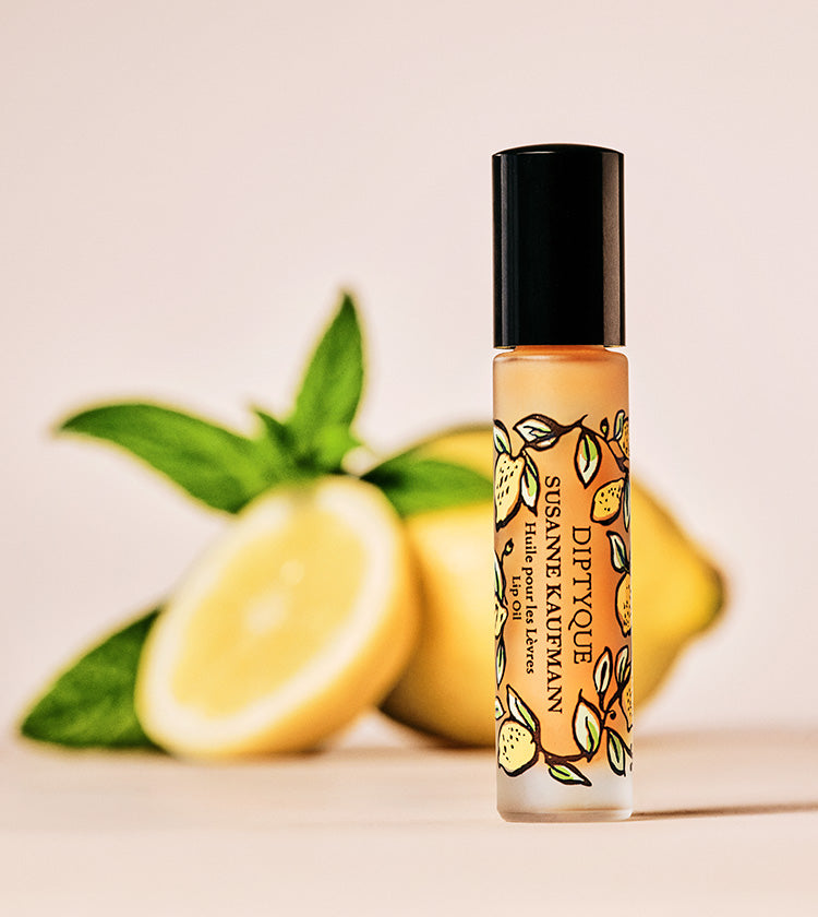 How to Choose Your Serum | Susanne Kaufmann