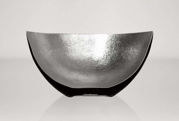 Bowl SUSgallery【サスギャラリー】公式サイト | Online Store