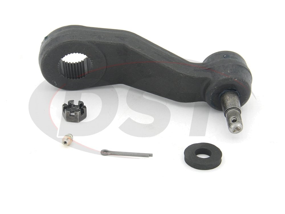 moog-k8688 | Pitman Arm | Ford Crown Victoria 1995-2002