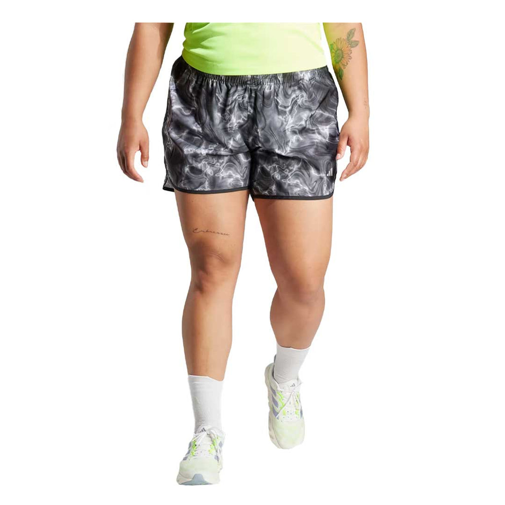 adidas---Women_s-Marathon-20-